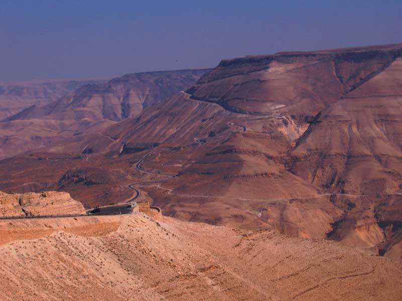 http://www.siegen-jerusalem.de/Pics/Alp/Jordanien.jpg